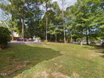 3705 Andoversford Ct Wake Forest, NC 27587