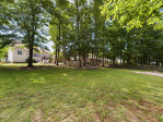 3705 Andoversford Ct Wake Forest, NC 27587