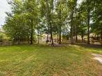 3705 Andoversford Ct Wake Forest, NC 27587