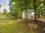 3705 Andoversford Ct Wake Forest, NC 27587