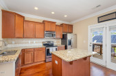 413 Village Commons Ln Apex, NC 27502