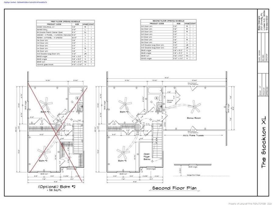 505 Chason Rd Lumber Bridge, NC 28357