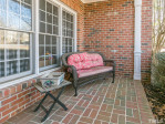 2812 Kimmon Way Wake Forest, NC 27587