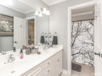 2812 Kimmon Way Wake Forest, NC 27587