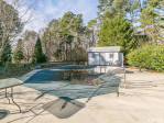 2812 Kimmon Way Wake Forest, NC 27587