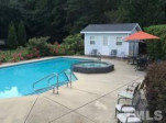 2812 Kimmon Way Wake Forest, NC 27587