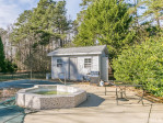 2812 Kimmon Way Wake Forest, NC 27587