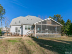 2812 Kimmon Way Wake Forest, NC 27587