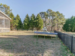 2812 Kimmon Way Wake Forest, NC 27587