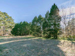 2812 Kimmon Way Wake Forest, NC 27587