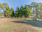 2812 Kimmon Way Wake Forest, NC 27587