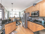 2812 Kimmon Way Wake Forest, NC 27587