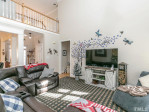 2812 Kimmon Way Wake Forest, NC 27587