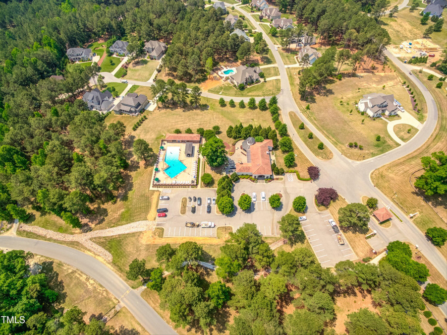 38 Positano Ct Clayton, NC 27527