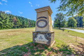 38 Positano Ct Clayton, NC 27527