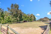 38 Positano Ct Clayton, NC 27527