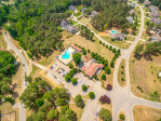 38 Positano Ct Clayton, NC 27527