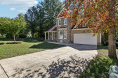 1301 Pendula Pa Apex, NC 27502