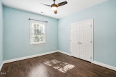 1301 Pendula Pa Apex, NC 27502