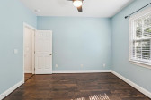 1301 Pendula Pa Apex, NC 27502