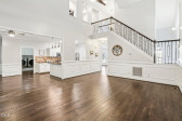 1301 Pendula Pa Apex, NC 27502