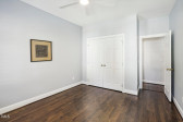 1301 Pendula Pa Apex, NC 27502