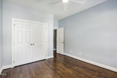 1301 Pendula Pa Apex, NC 27502