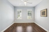 1301 Pendula Pa Apex, NC 27502