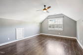 1301 Pendula Pa Apex, NC 27502