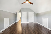 1301 Pendula Pa Apex, NC 27502