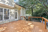 1301 Pendula Pa Apex, NC 27502