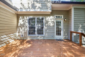 1301 Pendula Pa Apex, NC 27502