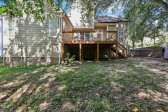 1301 Pendula Pa Apex, NC 27502