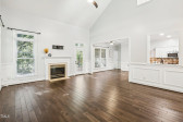 1301 Pendula Pa Apex, NC 27502