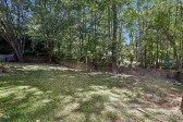 1301 Pendula Pa Apex, NC 27502