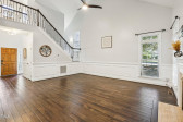 1301 Pendula Pa Apex, NC 27502