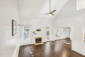 1301 Pendula Pa Apex, NC 27502