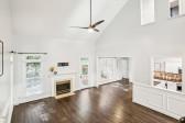 1301 Pendula Pa Apex, NC 27502