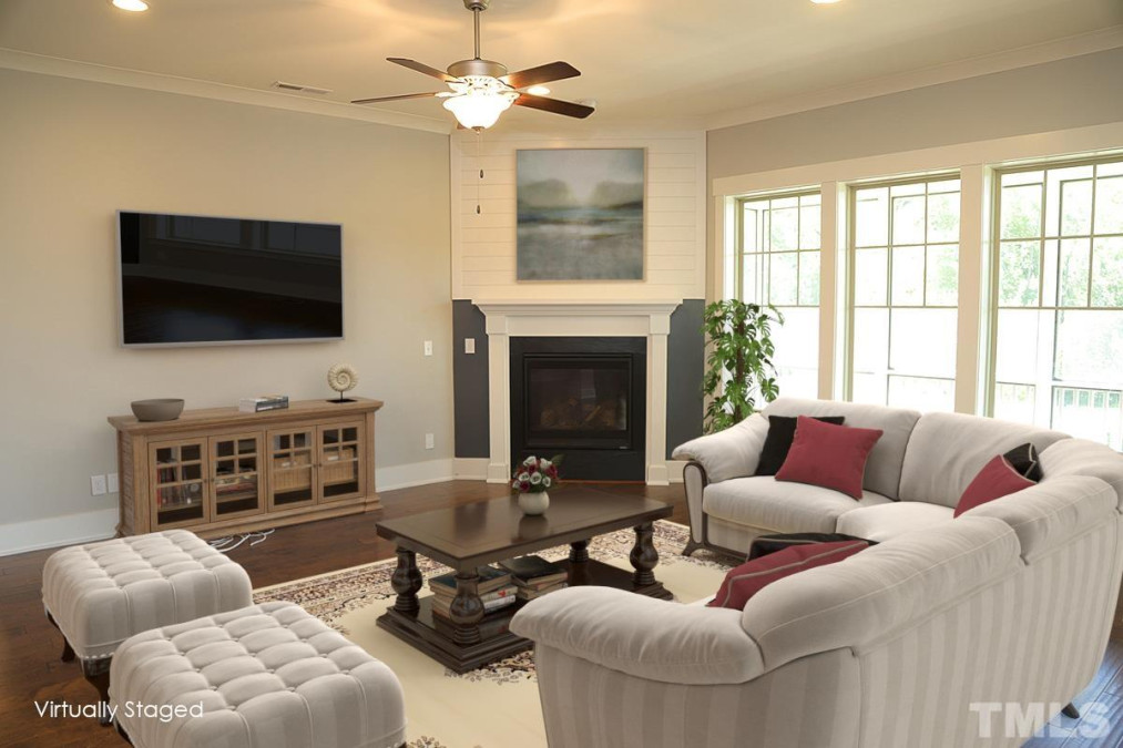 129 Landover Cir Chapel Hill, NC 27516