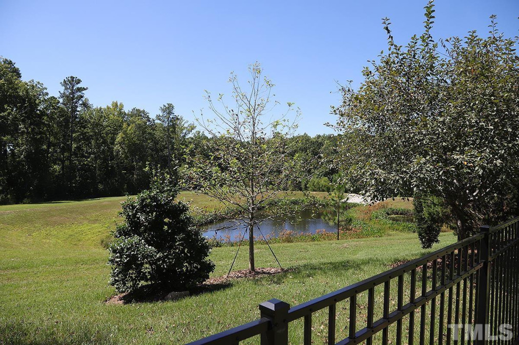 129 Landover Cir Chapel Hill, NC 27516