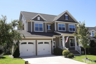 129 Landover Cir Chapel Hill, NC 27516