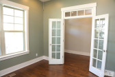 129 Landover Cir Chapel Hill, NC 27516