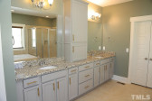 129 Landover Cir Chapel Hill, NC 27516