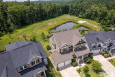 129 Landover Cir Chapel Hill, NC 27516