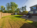 5012 Centerbud Pl Raleigh, NC 27606