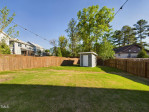 5012 Centerbud Pl Raleigh, NC 27606