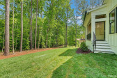 7505 Hasentree Club Dr Wake Forest, NC 27587