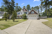 114 Highgrove Ct Aberdeen, NC 28315