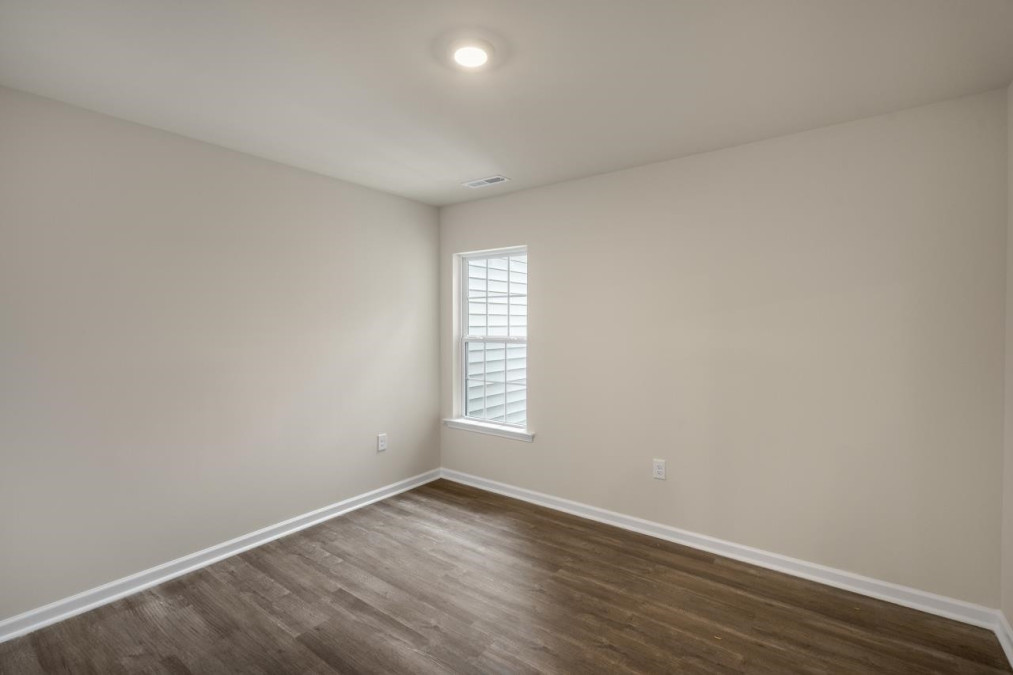 4105 Trevino Dr Durham, NC 27704