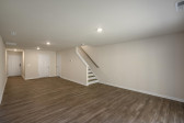 4105 Trevino Dr Durham, NC 27704